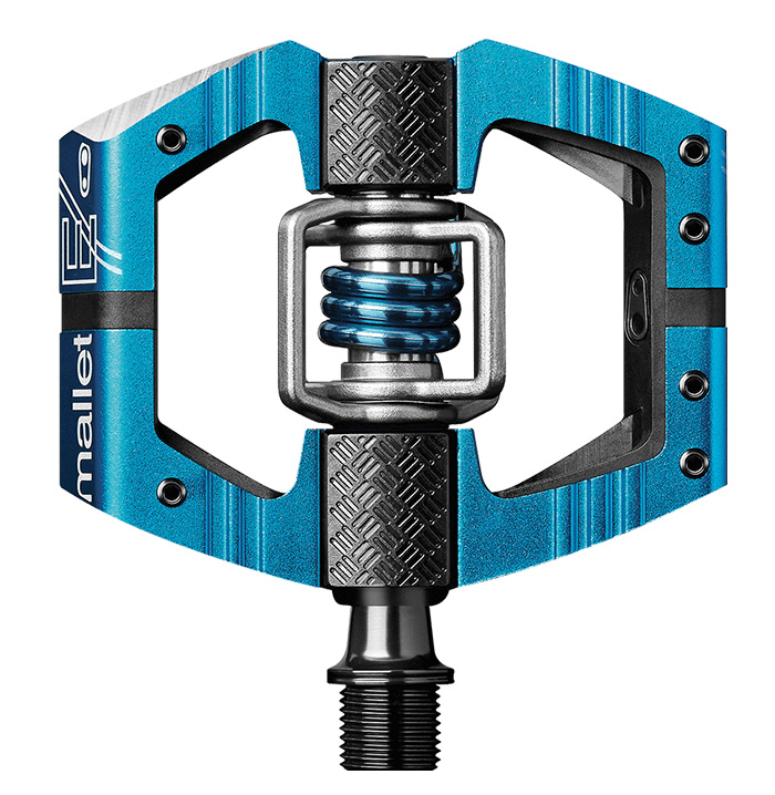 Crankbrothers ⎸Sportson Vi kan cyklar.