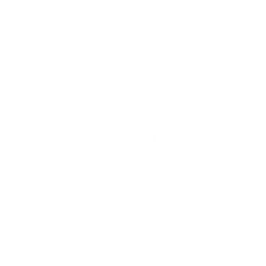 EcoRide